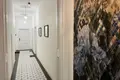 Apartamento 1 habitación 23 m² en Lodz, Polonia