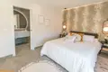 3 bedroom villa 127 m² Pilar de la Horadada, Spain