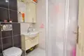 Wohnung 1 zimmer 100 m² Mahmutlar, Türkei