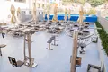 Apartamento 2 habitaciones 75 m² Rafailovici, Montenegro