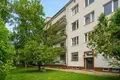 Коммерческое помещение 3 комнаты 86 м² в Варшаве, Польша