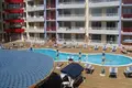 Apartamento 2 habitaciones 64 m² Nesebar, Bulgaria