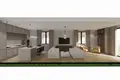Appartement 5 chambres 260 m² Minsk, Bélarus