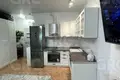 1 room apartment 55 m² Evenkiysky Rayon, Russia
