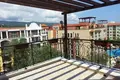 Apartment 61 m² Nesebar, Bulgaria
