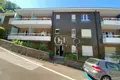Gewerbefläche 76 m² Campione dItalia, Italien
