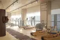 Appartement 1 chambre 46 m² Londres, Royaume-Uni