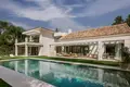 Dom 5 pokojów  Estepona, Hiszpania
