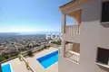 Wohnung 6 Schlafzimmer 212 m² Peyia, Zypern