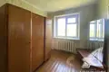 Apartamento 3 habitaciones 55 m² Kobriny, Belarús