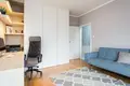 4 bedroom apartment 94 m² Capital City of Prague, Czech Republic