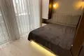 Wohnung 37 m² Batumi, Georgien