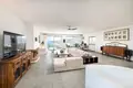 Villa 290 m² Municipality of Agios Nikolaos, Grecia