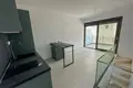 Дом 2 спальни 50 м² Никити, Греция