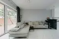 Casa 5 habitaciones 147 m² en Varsovia, Polonia