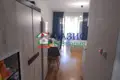 Appartement 43 m² Sveti Vlas, Bulgarie