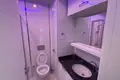 Appartement 1 chambre 60 m² Mahmutlar, Turquie