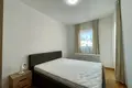 Apartamento 1 habitación 48 m² Boreti, Montenegro
