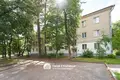 Apartamento 2 habitaciones 41 m² Minsk, Belarús