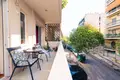 Appartement 3 chambres 71 m² Municipality of Athens, Grèce