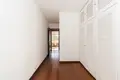 4 bedroom apartment 155 m² Regiao Geografica Imediata do Rio de Janeiro, Brazil