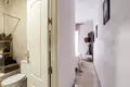 Wohnung 2 Schlafzimmer 107 m² Manilva, Spanien