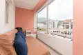 Appartement 1 chambre 50 m² Budva, Monténégro