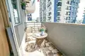 Mieszkanie 82 m² Batumi, Gruzja
