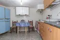 6 bedroom house 90 m² San Pedro Alcantara, Spain