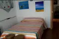 Kawalerka 40 m² Adeje, Hiszpania