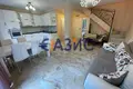 Квартира 3 комнаты 99 м² Несебр, Болгария