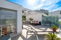 Haus 3 Schlafzimmer 160 m² Bel Air, Spanien