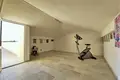 Apartamento 2 habitaciones 96 m² Loule, Portugal