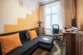 Appartement 4 chambres 104 m² Lodz, Pologne