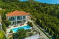 Willa 5 pokojów 550 m² Crikvenica, Chorwacja