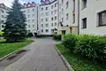 Apartamento 3 habitaciones 65 m² Varsovia, Polonia