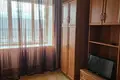 Appartement 1 chambre 35 m² Saint-Pétersbourg, Russie