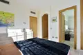 Maison 3 chambres 204 m² Benalmadena, Espagne