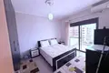 Appartement 3 chambres 107 m² Gjashte, Albanie