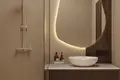 1 bedroom apartment 34 m² Rawai, Thailand