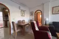 Appartement 2 chambres 58 m² Orihuela, Espagne