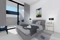 Вилла 4 спальни 129 м² La Mata, Испания