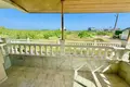 4 bedroom Villa 150 m² Mezitli, Turkey