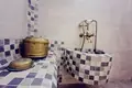 Haus 6 Schlafzimmer 415 m² Bel Air, Spanien