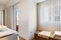 Mieszkanie 2 pokoi 160 m² Torrevieja, Hiszpania