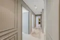 Квартира 3 спальни 178 м² Дубай, ОАЭ