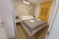 Hotel 336 m² in Makarska, Croatia