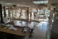 Boutique 140 m² à Nicosie, Chypre