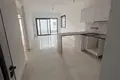 Квартира 3 комнаты 108 м² Trikomo, Северный Кипр
