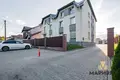 Oficina 707 m² en Tarasava, Belarús